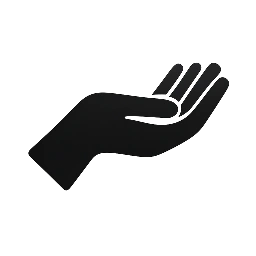 Freundeskreis Bergisch Gladbach